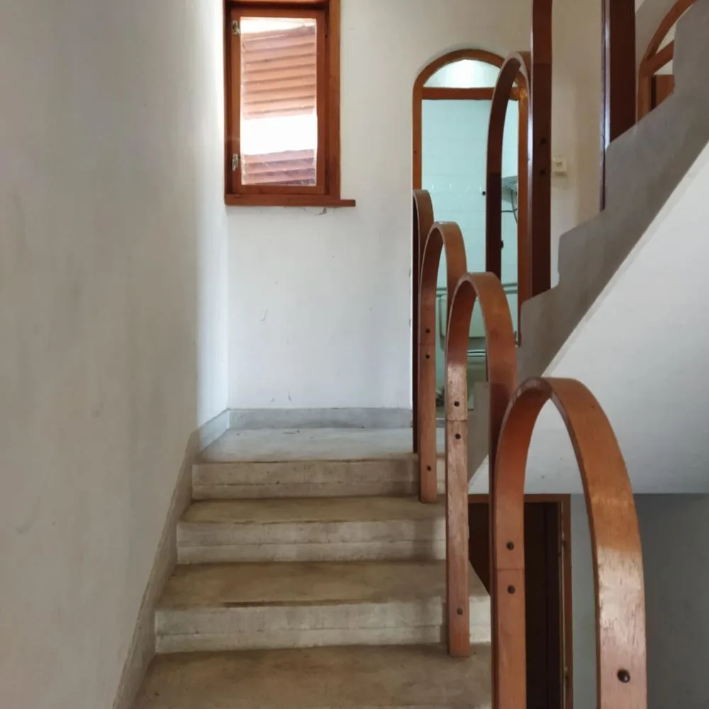 Zum Verkauf steht ein zweigeschossiges Massivhaus mit Hof in der Ortschaft Settlement - Ruhe, Natur und Gemütlichkeit!-0 Продава се двуетажна масивна къща с двор в местността Селището - тишина, природа и уют! - 0