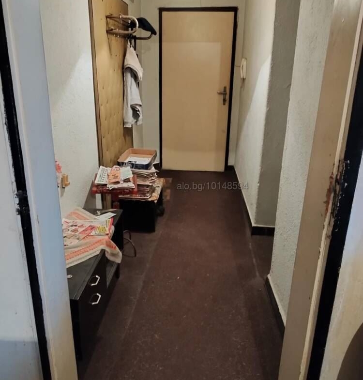750