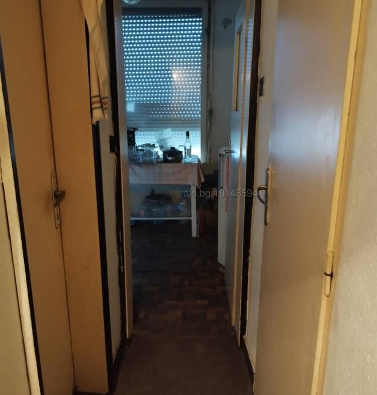 750
