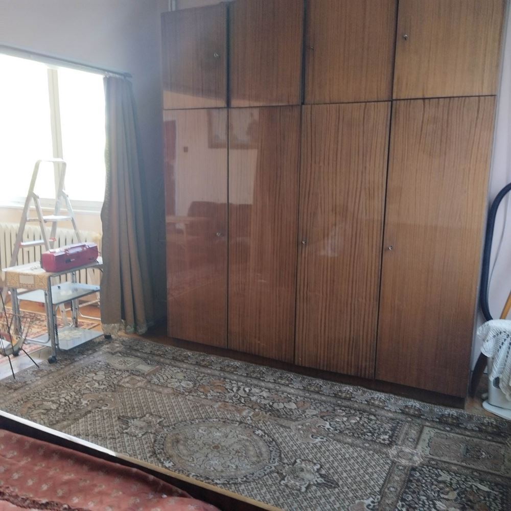 Център, близо до Розова градина и Окръжна болница - 0
