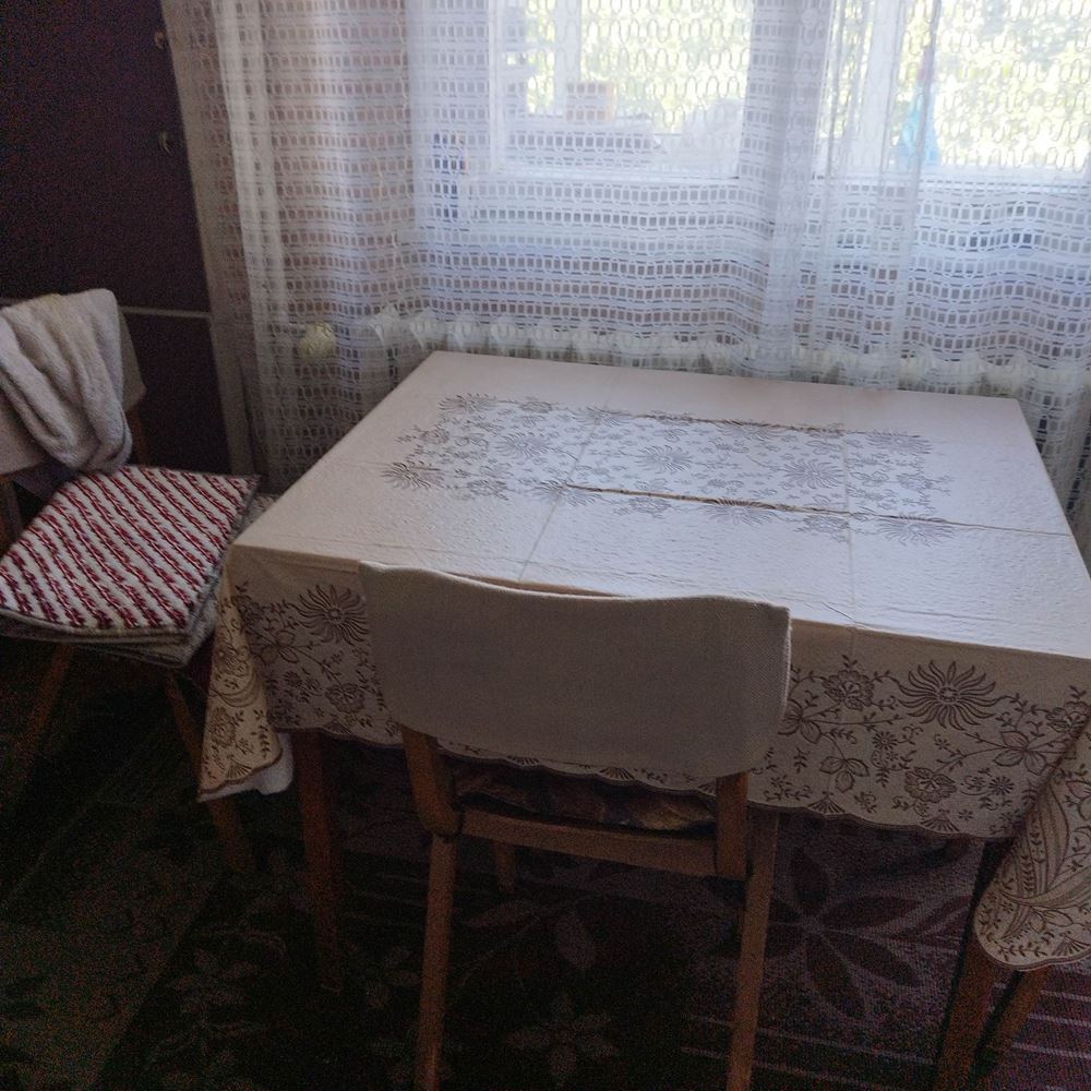 Център, близо до Розова градина и Окръжна болница - 0