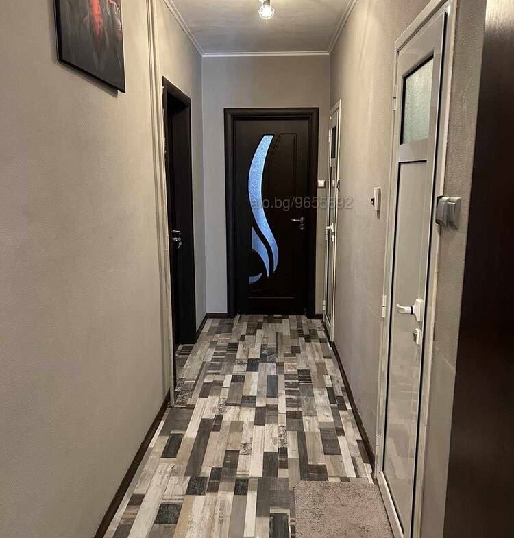 750