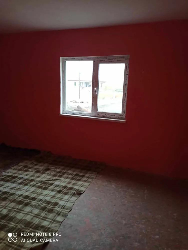 с. Zhelyu Voyvoda - zu verkaufen Backsteinhaus mit Hof-0 Dorf Zhelyu Voyvoda – Verkauf eines Backsteinhauses mit Grundstück – 0