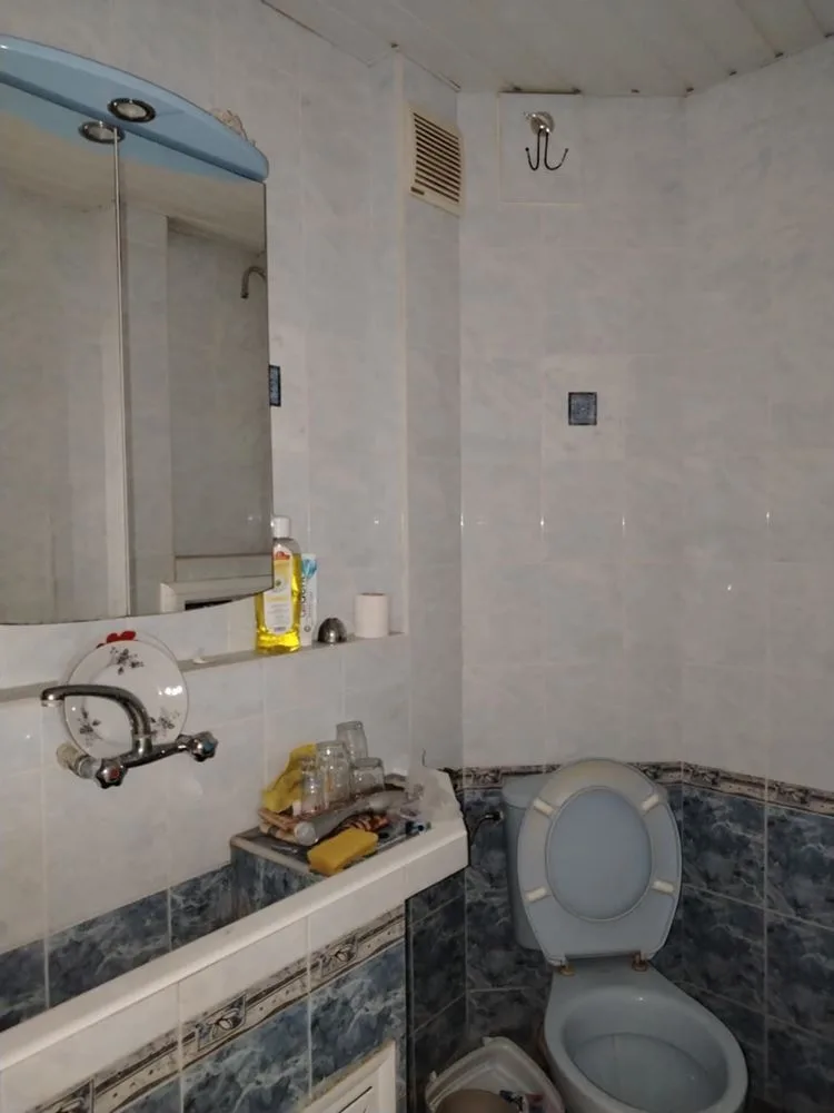 Viertel. Mladost, Zwei-Zimmer-Wohnung zur Miete-0 Stadtteil Mladost, Zwei-Zimmer-Wohnung zu vermieten – 0