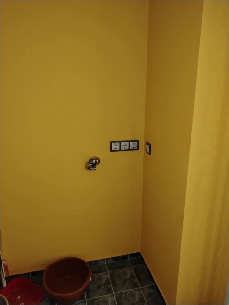Viertel. Mladost, Zwei-Zimmer-Wohnung zur Miete-0 Stadtteil Mladost, Zwei-Zimmer-Wohnung zu vermieten – 0