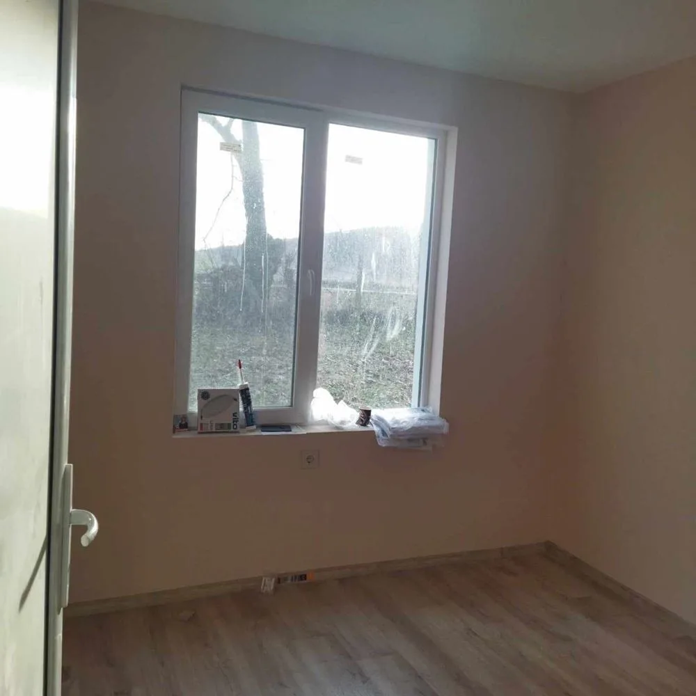gr. KERMEN - kiralık tahıl deposu, tahıl ambarı-0 гр. КЕРМЕН - дава под наем зърнобаза, зърнохранилищен склад - 0