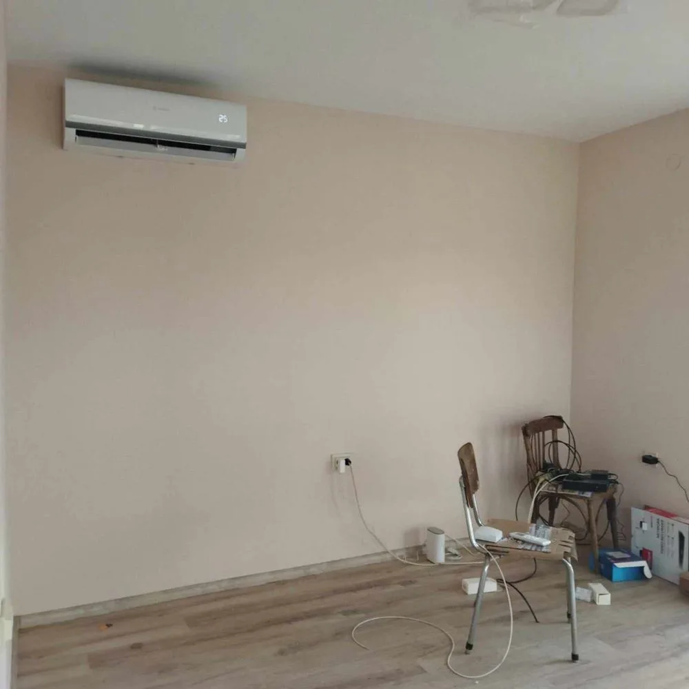 gr. KERMEN - kiralık tahıl deposu, tahıl ambarı-0 гр. КЕРМЕН - дава под наем зърнобаза, зърнохранилищен склад - 0