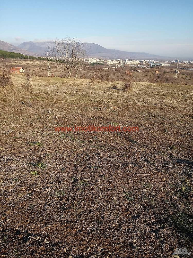 Парцел в м. ”Баш чардак” , 4 дка - 0