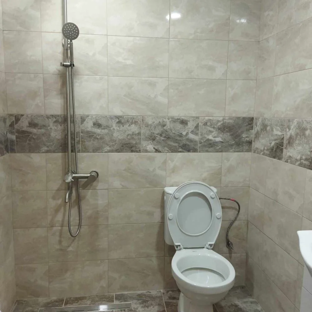 gr. KERMEN - kiralık tahıl deposu, tahıl ambarı-0 гр. КЕРМЕН - дава под наем зърнобаза, зърнохранилищен склад - 0