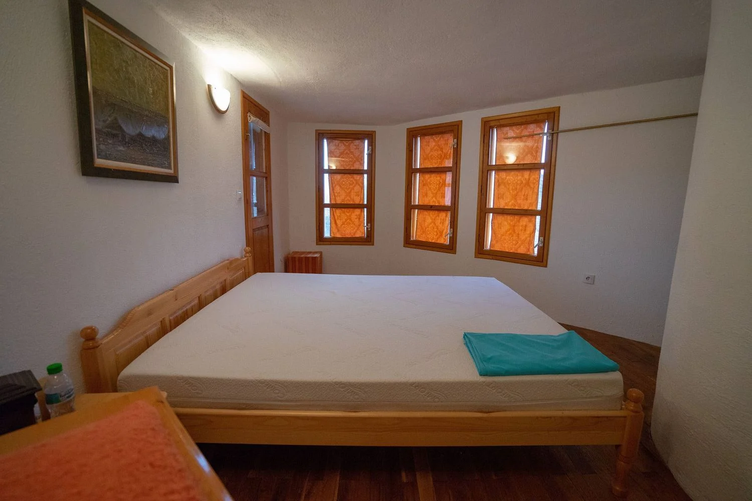 Einzigartige Immobilie im Herzen des Balkangebirges - Haus mit Charakter und Geschichte im Dorf Medven-0 Ein einzigartiges Anwesen im Herzen des Stara-Planina-Gebirges – ein Haus mit Charakter und Geschichte im Dorf Medven – 0