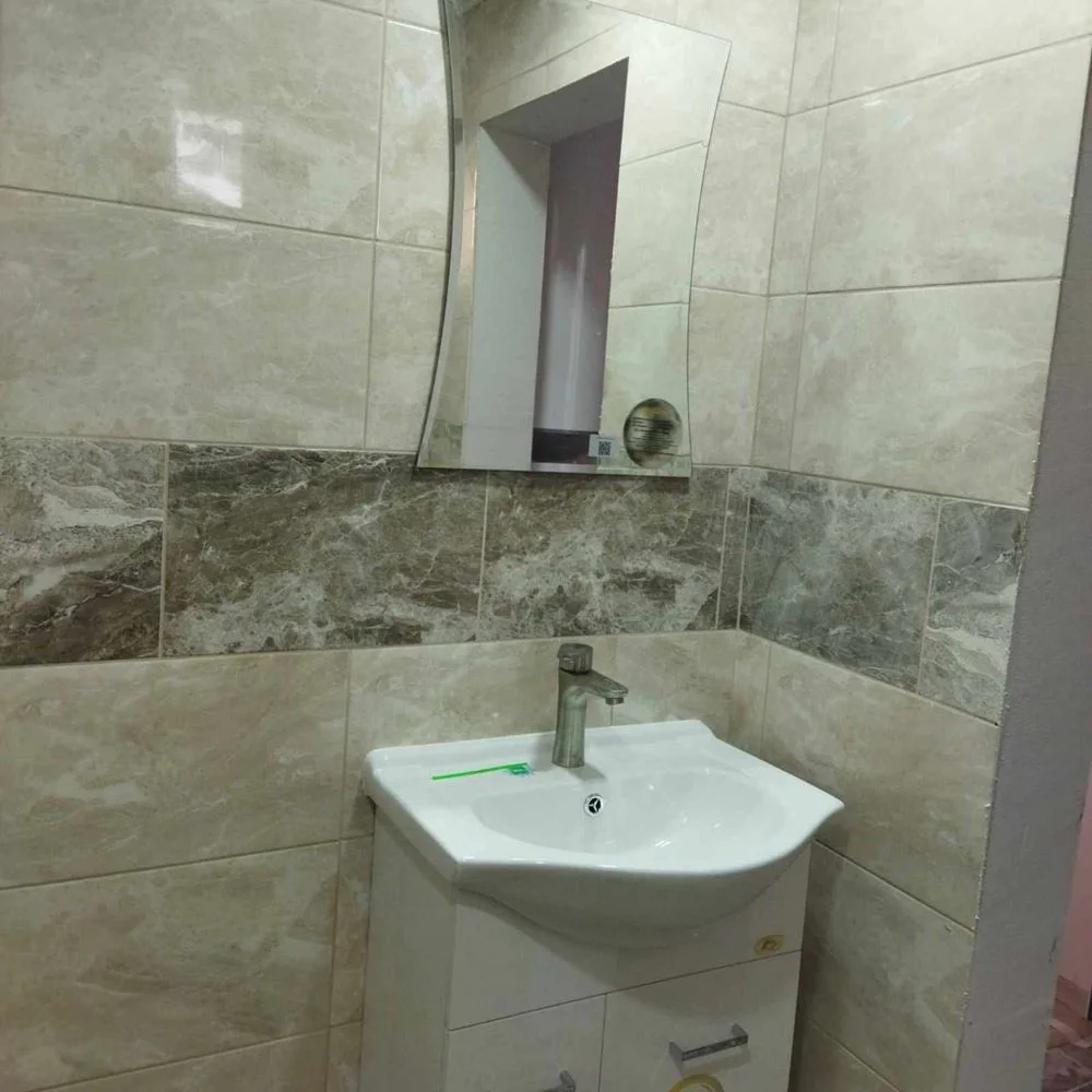 gr. KERMEN - kiralık tahıl deposu, tahıl ambarı-0 гр. КЕРМЕН - дава под наем зърнобаза, зърнохранилищен склад - 0