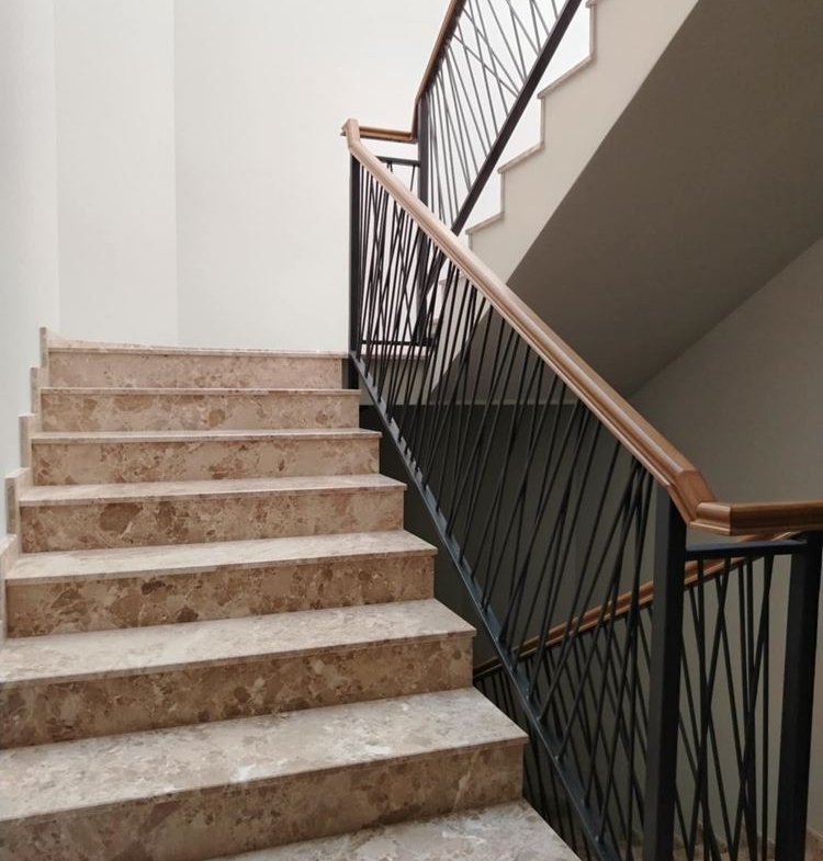 750