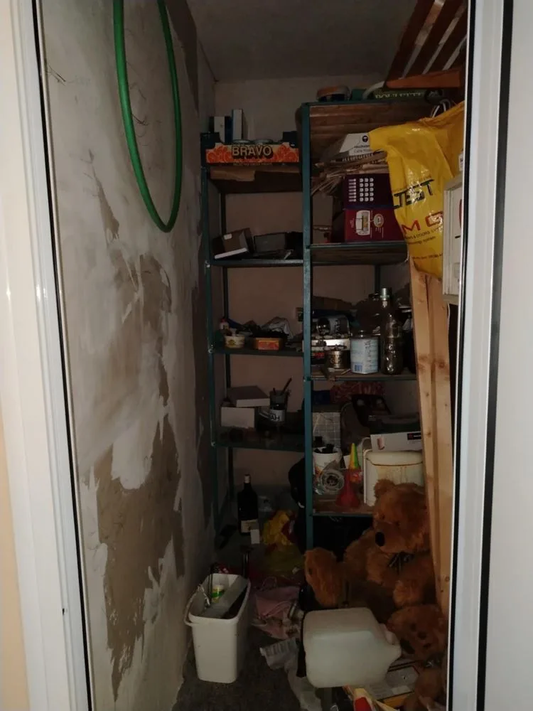 Viertel. Mladost, Zwei-Zimmer-Wohnung zur Miete-0 Stadtteil Mladost, Zwei-Zimmer-Wohnung zu vermieten – 0
