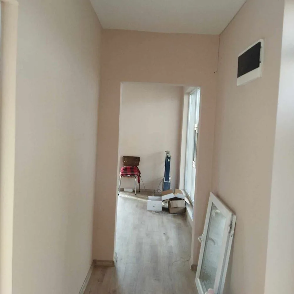 gr. KERMEN - kiralık tahıl deposu, tahıl ambarı-0 гр. КЕРМЕН - дава под наем зърнобаза, зърнохранилищен склад - 0