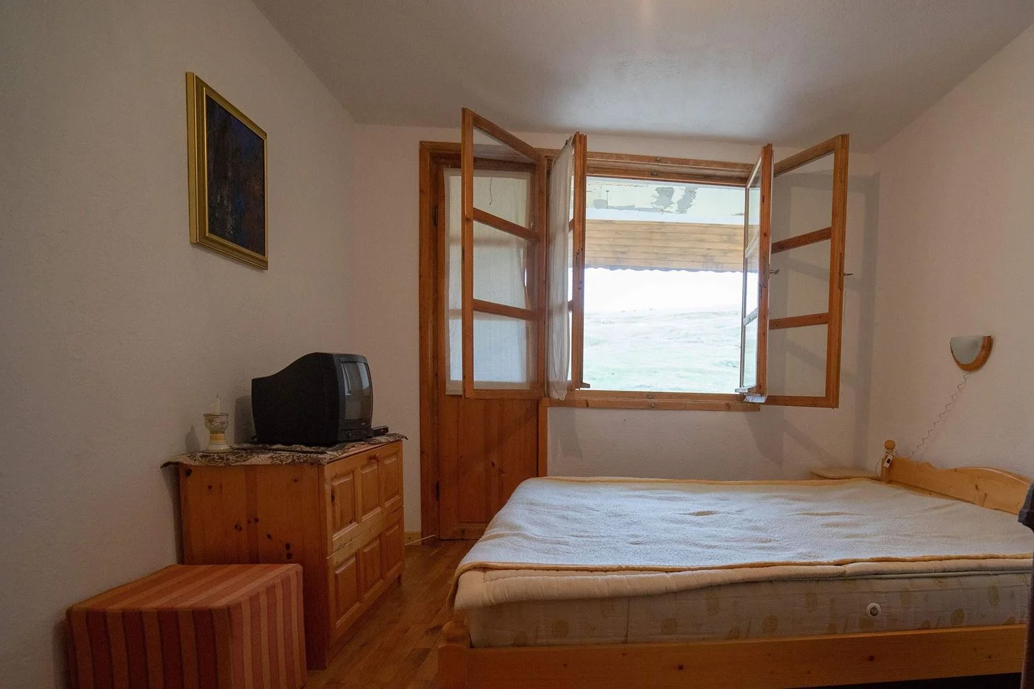 Einzigartige Immobilie im Herzen des Balkangebirges - Haus mit Charakter und Geschichte im Dorf Medven-0 Ein einzigartiges Anwesen im Herzen des Stara-Planina-Gebirges – ein Haus mit Charakter und Geschichte im Dorf Medven – 0