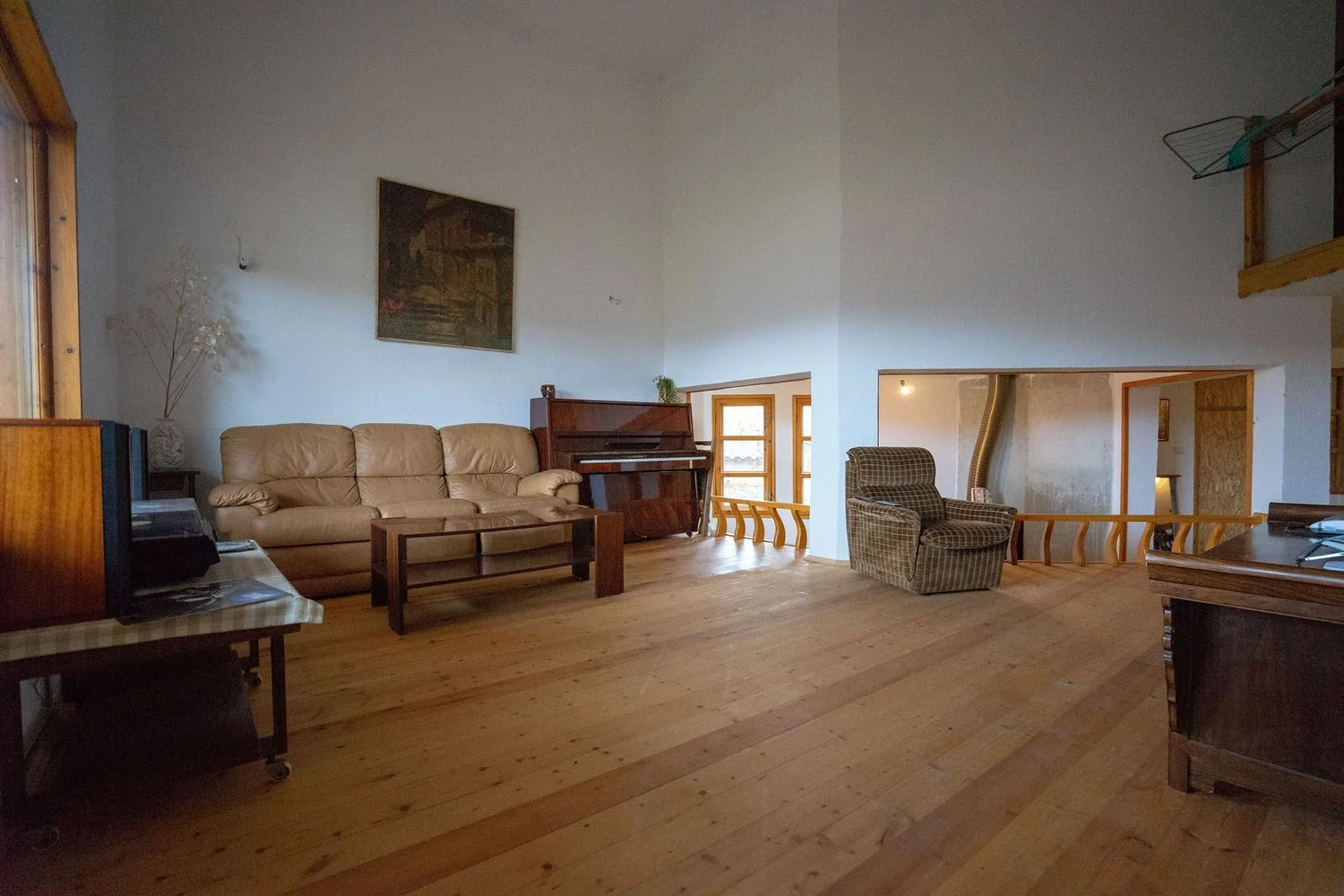 Einzigartige Immobilie im Herzen des Balkangebirges - Haus mit Charakter und Geschichte im Dorf Medven-0 Ein einzigartiges Anwesen im Herzen des Stara-Planina-Gebirges – ein Haus mit Charakter und Geschichte im Dorf Medven – 0