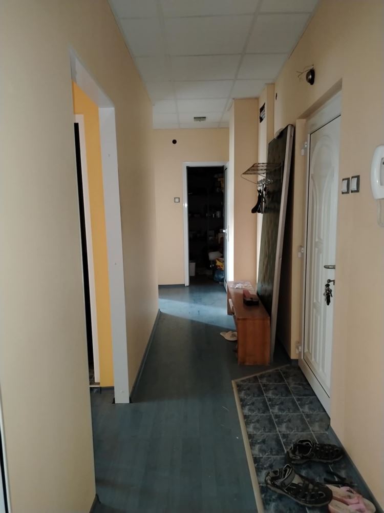 кв. Младост, Апартамент под наем с две спални - 0