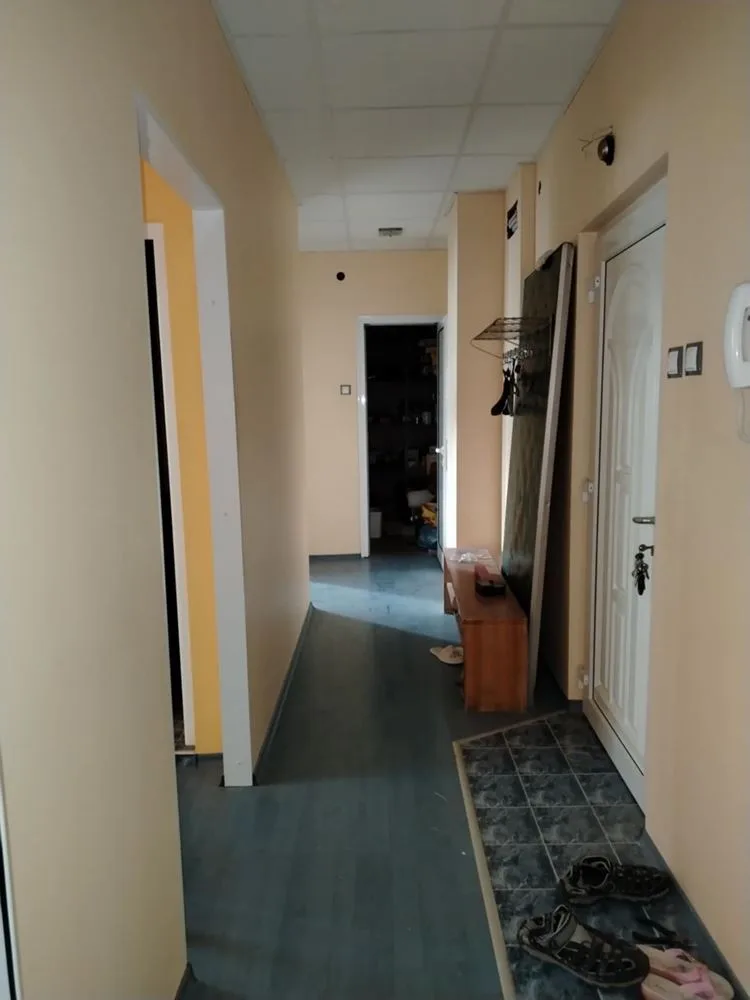 Viertel. Mladost, Zwei-Zimmer-Wohnung zur Miete-0 Stadtteil Mladost, Zwei-Zimmer-Wohnung zu vermieten – 0