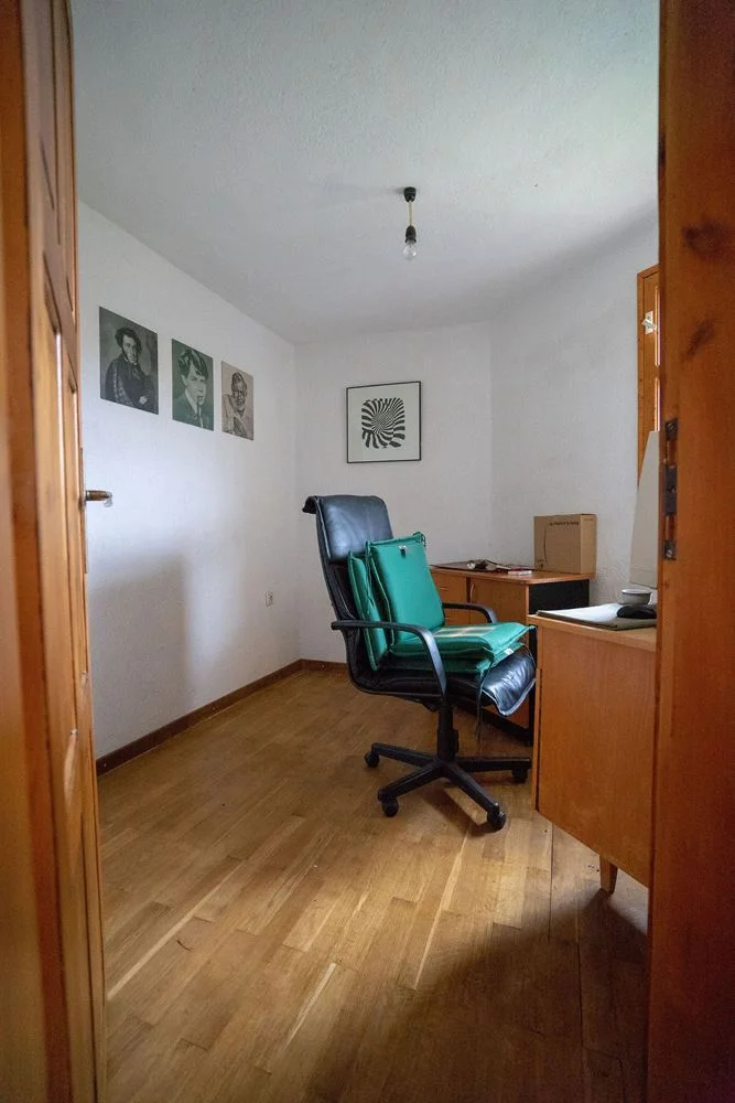 Einzigartige Immobilie im Herzen des Balkangebirges - Haus mit Charakter und Geschichte im Dorf Medven-0 Ein einzigartiges Anwesen im Herzen des Stara-Planina-Gebirges – ein Haus mit Charakter und Geschichte im Dorf Medven – 0