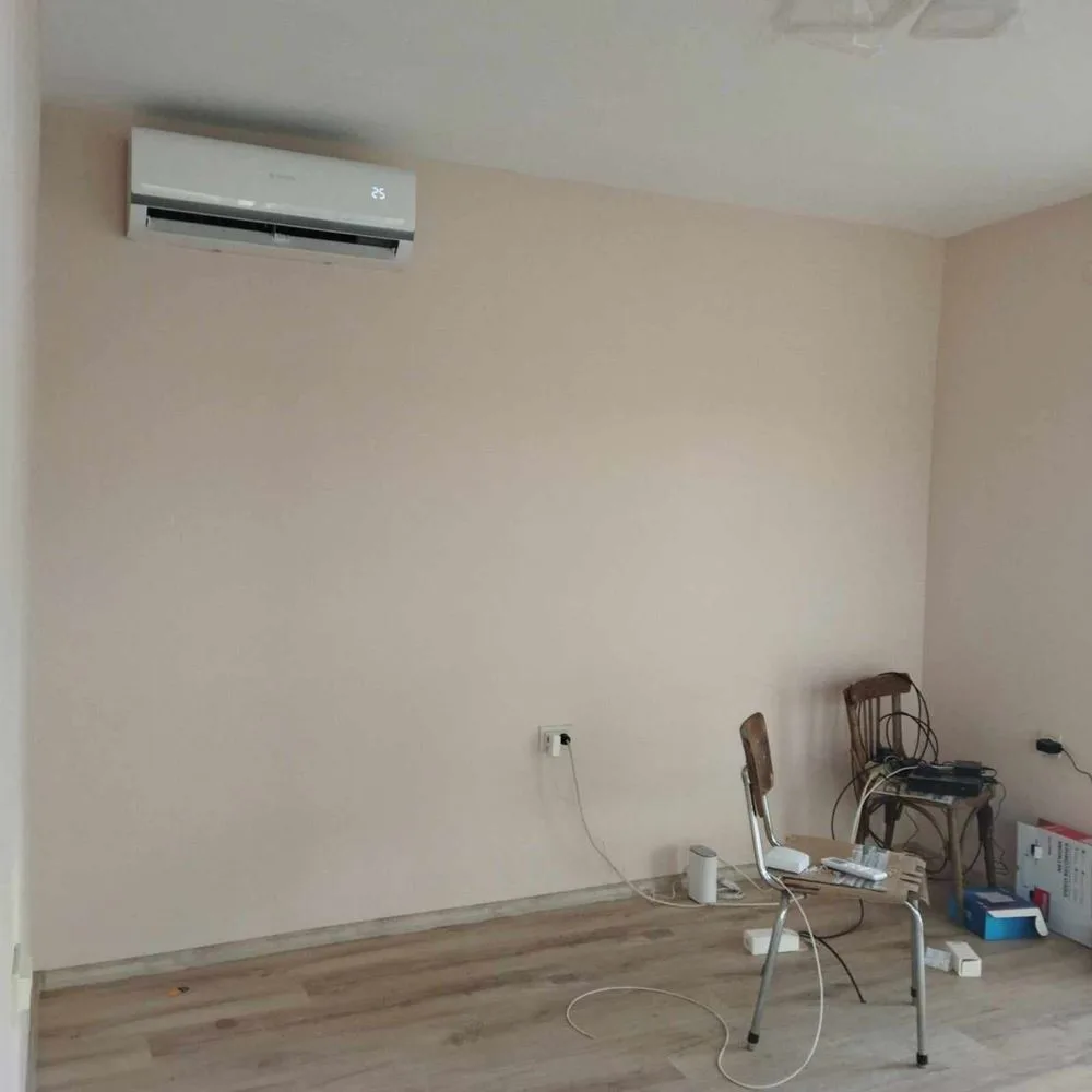 gr. KERMEN - kiralık tahıl deposu, tahıl ambarı-0 гр. КЕРМЕН - дава под наем зърнобаза, зърнохранилищен склад - 0