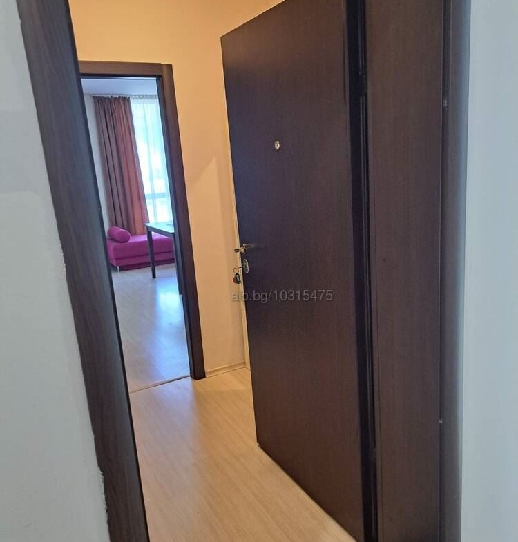 750