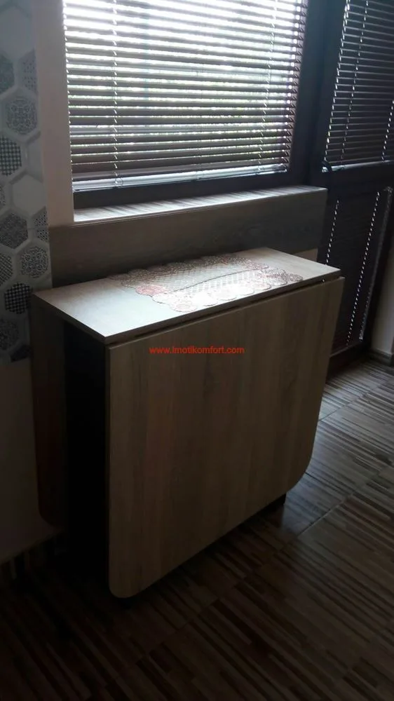möbliertes Studio zur Miete-0 möbliertes Studio zur Miete – 0
