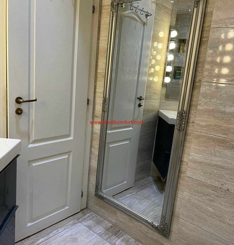 750