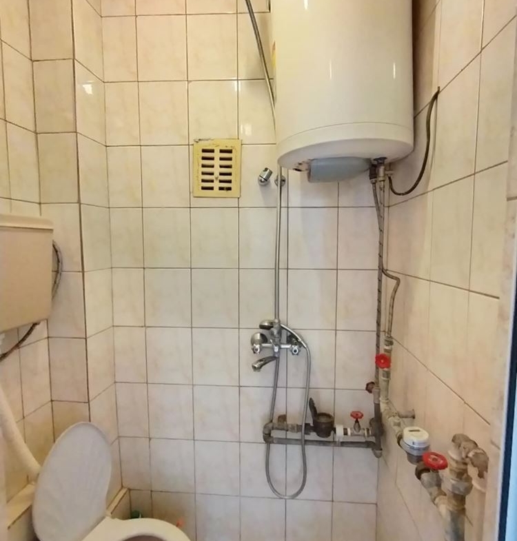 750