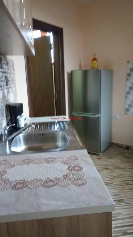 möbliertes Studio zur Miete-0 möbliertes Studio zur Miete – 0