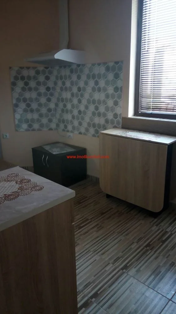 möbliertes Studio zur Miete-0 möbliertes Studio zur Miete – 0