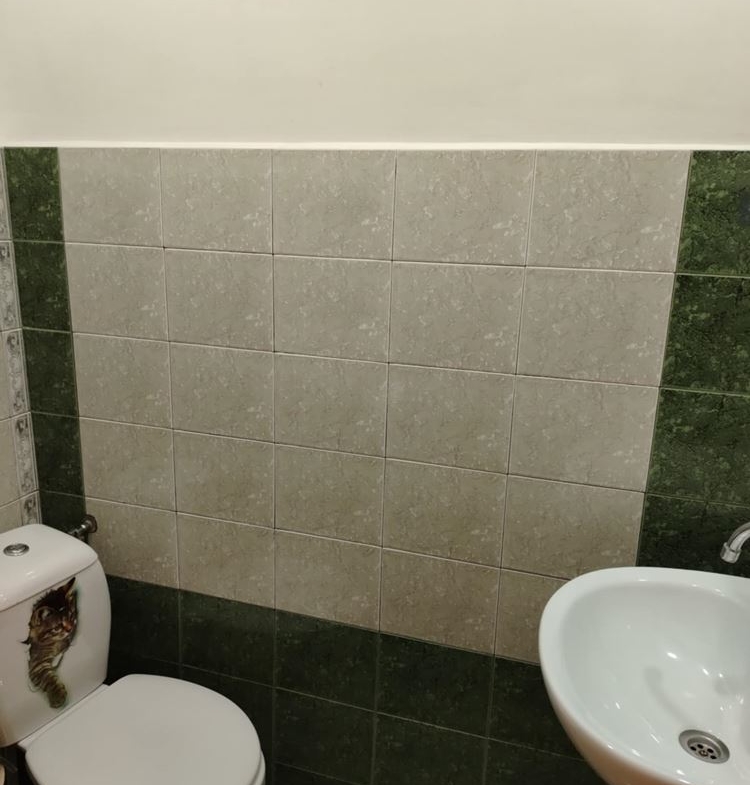 750