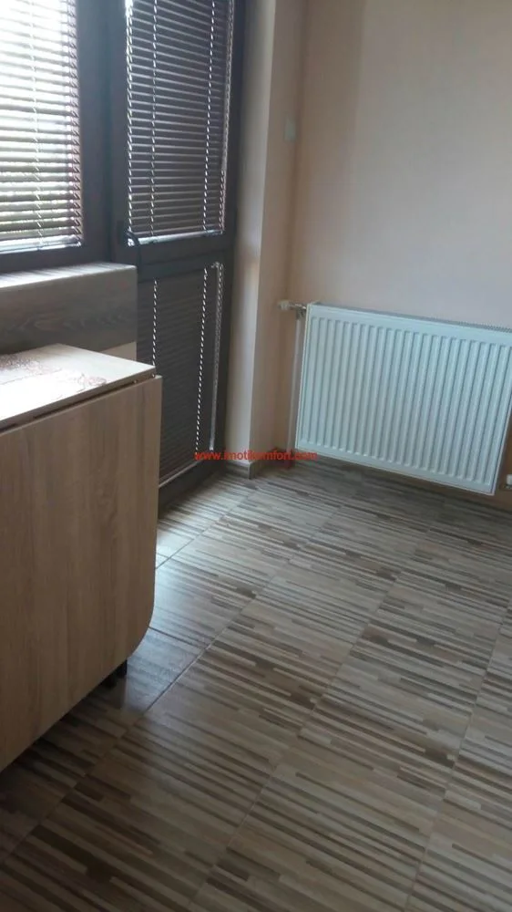 möbliertes Studio zur Miete-0 möbliertes Studio zur Miete – 0