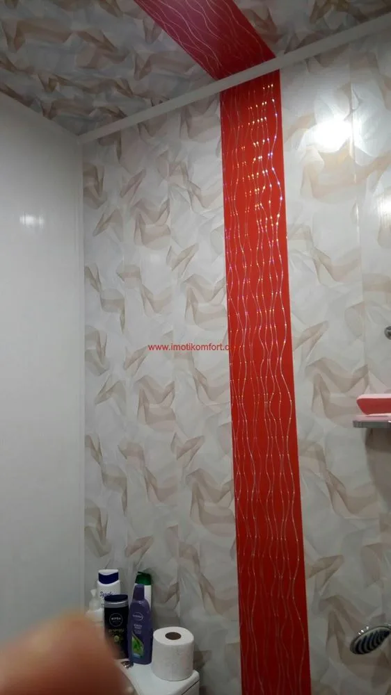möbliertes Studio zur Miete-0 möbliertes Studio zur Miete – 0