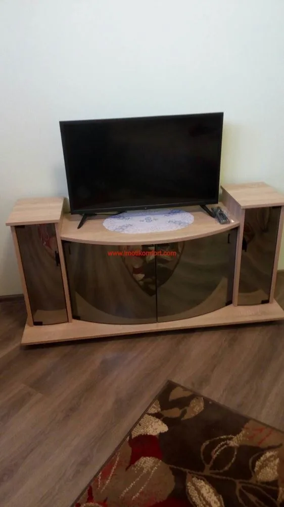 möbliertes Studio zur Miete-0 möbliertes Studio zur Miete – 0