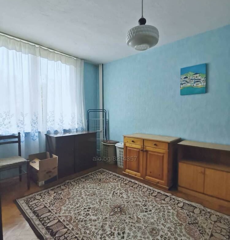 750