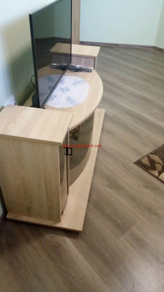 möbliertes Studio zur Miete-0 möbliertes Studio zur Miete – 0
