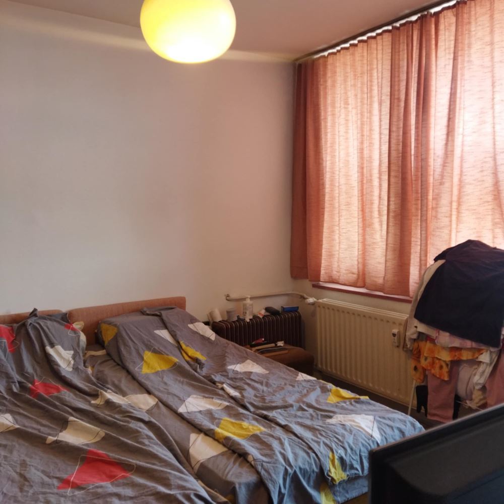 Двустаен апартамент 67 кв.м, Център, ТЕЦ, голяма тераса, панорама - 0