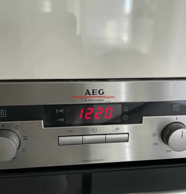 750