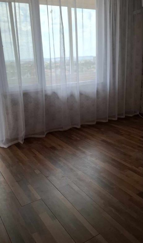 462