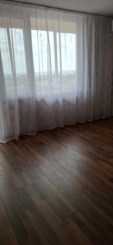кв. ”Ново Село” - дава под наем апартамент - 0