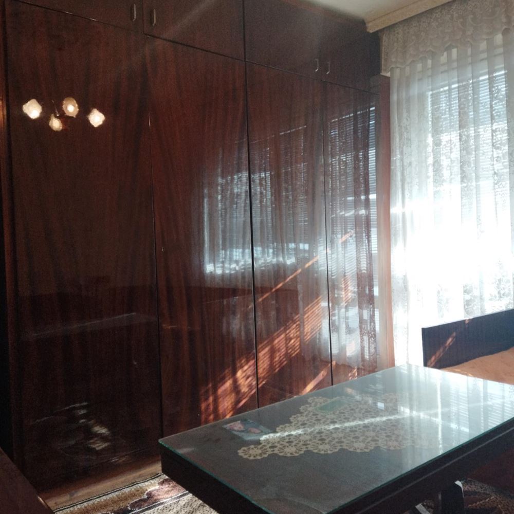 кв. Дружба, Многостаен Апартамент, ТЕЦ - 0