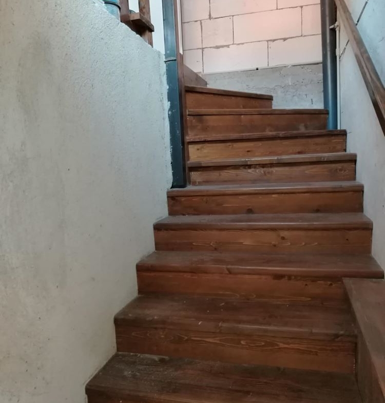 750