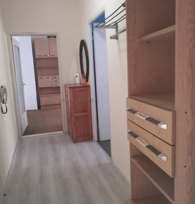 750