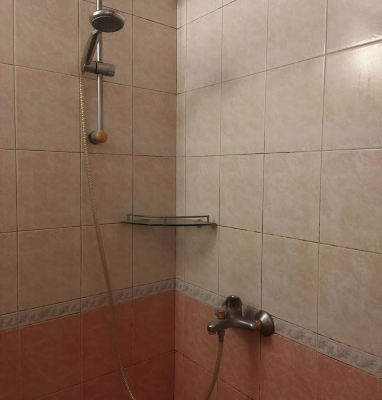 750