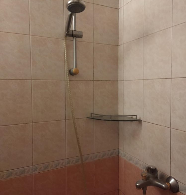 750