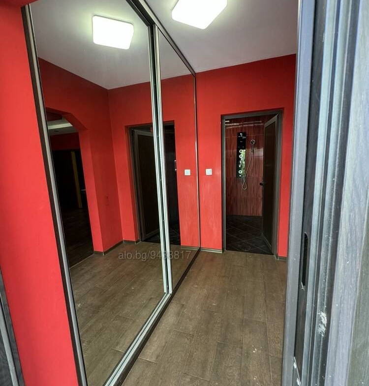 750