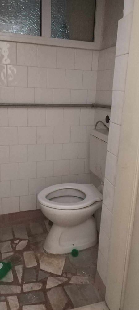 кв. ”Клуцохор” - продава къща с двор - 0