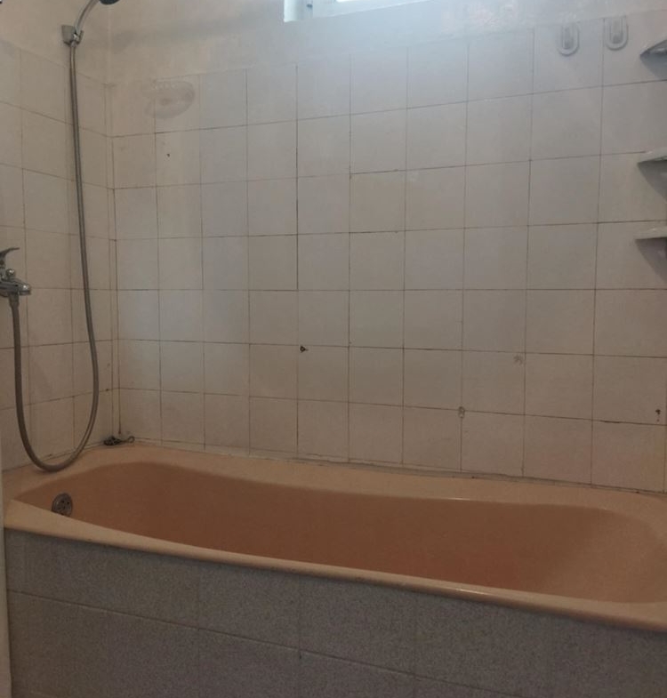 750