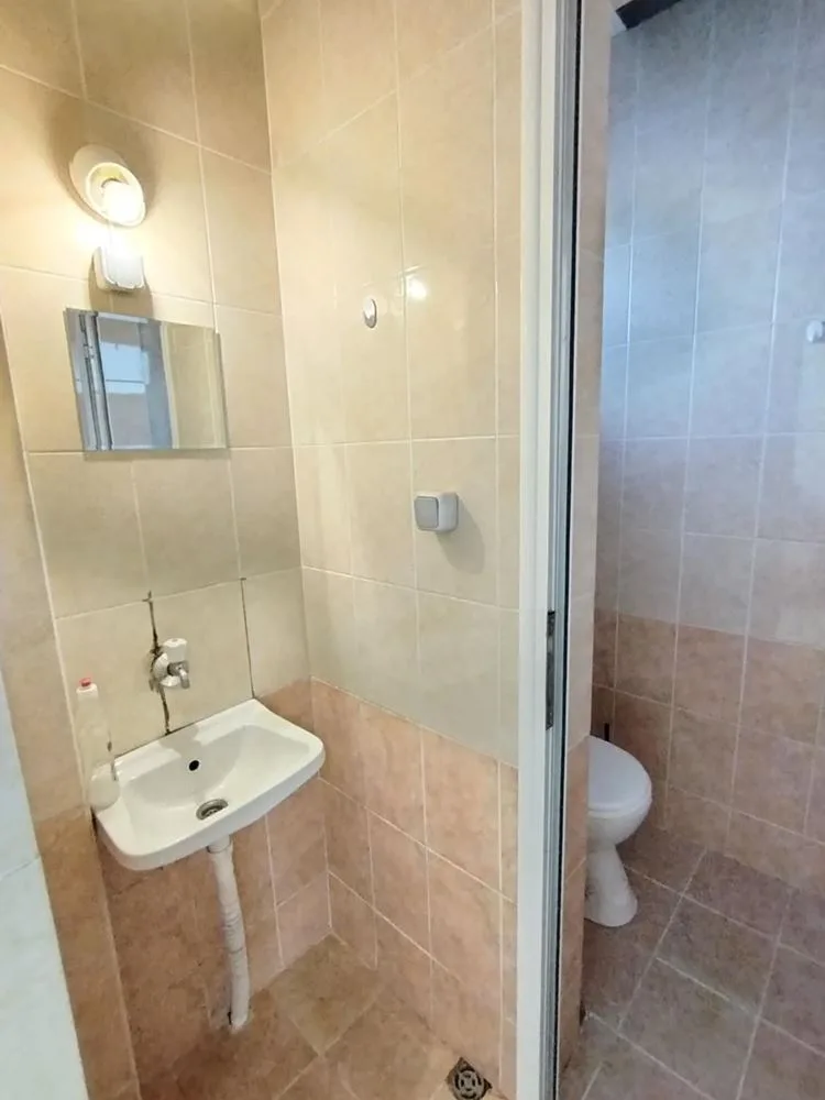 Geschäft/Büro zur Miete in sq. Neubau, ausgezeichnete Lage-0 Ladenlokal/Büro zu vermieten im Stadtteil Mladost – Neubau, hervorragende Lage – 0