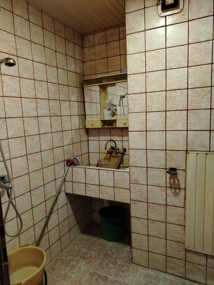 Двустаен апартамент с ТЕЦ - 0